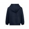 THC AMSTERDAM KIDS. Giacca da bambino - Blu scuro