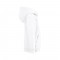 THC AMSTERDAM KIDS WH. Giacche per bambini - Bianco