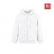 THC AMSTERDAM KIDS WH. Giacche per bambini - Bianco