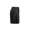 THC MATCH KIDS. Pantaloncini sportivi per bambini - Nero