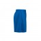 THC MATCH KIDS. Pantaloncini sportivi per bambini - Blu reale