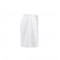 THC MATCH KIDS WH. Pantaloncini sportivi per bambini - Bianco