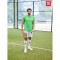 THC MATCH WH. Pantaloncini sportivi per adulti - Bianco