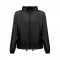 THC DUBLINERS. Giacca a vento (Unisex) - Nero
