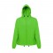 THC DUBLINERS. Giacca a vento (Unisex) - Lime