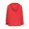 THC DUBLINERS KIDS. Giacca a vento (Unisex) - Rosso