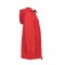 THC DUBLINERS KIDS. Giacca a vento (Unisex) - Rosso