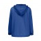 THC DUBLINERS KIDS. Giacca a vento (Unisex) - Blu reale