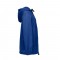 THC DUBLINERS KIDS. Giacca a vento (Unisex) - Blu reale
