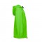 THC DUBLINERS KIDS. Giacca a vento (Unisex) - Lime