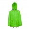 THC DUBLINERS KIDS. Giacca a vento (Unisex) - Lime
