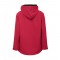 THC ZAGREB KIDS. Giacche per bambini - Rosso