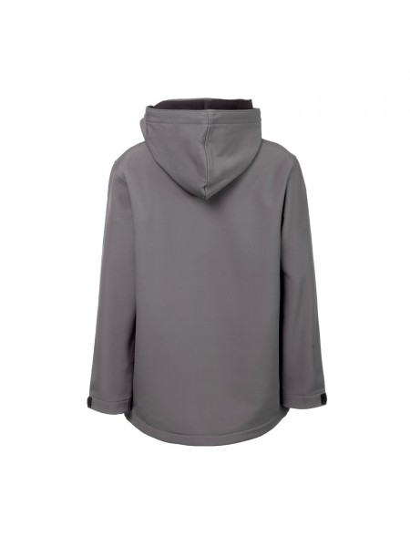 THC ZAGREB KIDS. Giacche per bambini - Grigio THC ZAGREB KIDS. Giacche per bambini - Grigio