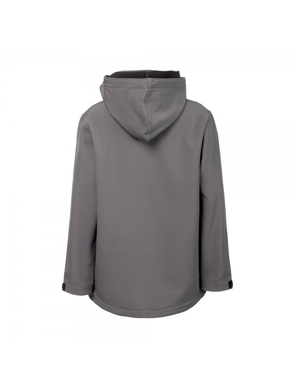 THC ZAGREB KIDS. Giacche per bambini - Grigio THC ZAGREB KIDS. Giacche per bambini - Grigio