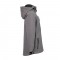 THC ZAGREB KIDS. Giacche per bambini - Grigio