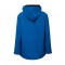 THC ZAGREB KIDS. Giacche per bambini - Blu reale