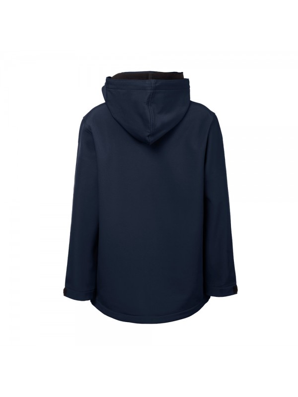 THC ZAGREB KIDS. Giacche per bambini - Blu scuro THC ZAGREB KIDS. Giacche per bambini - Blu scuro