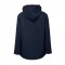 THC ZAGREB KIDS. Giacche per bambini - Blu scuro