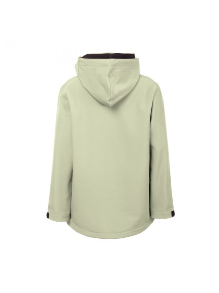 THC ZAGREB KIDS. Giacche per bambini - Verde pastello THC ZAGREB KIDS. Giacche per bambini - Verde pastello