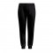 THC SPRINT. Pantaloni della tuta (unisex) - Nero