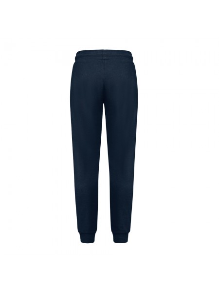 THC SPRINT. Pantaloni della tuta (unisex) - Blu scuro