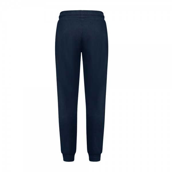 THC SPRINT. Pantaloni della tuta (unisex) - Blu scuro