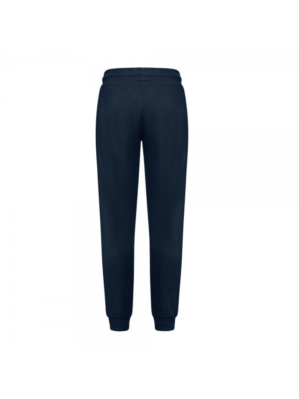 THC SPRINT. Pantaloni della tuta (unisex) - Blu scuro THC SPRINT. Pantaloni della tuta (unisex) - Blu scuro