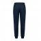 THC SPRINT. Pantaloni della tuta (unisex) - Blu scuro