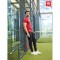 THC SPRINT. Pantaloni della tuta (unisex) - Blu scuro