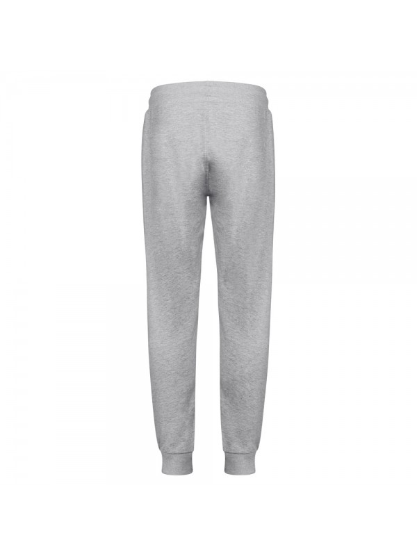 THC SPRINT. Pantaloni della tuta (unisex) - Grigio chiaro mélange THC SPRINT. Pantaloni della tuta (unisex) - Grigio chiaro mélange
