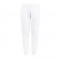 THC SPRINT WH. Pantaloni della tuta (unisex) - Bianco