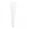 THC SPRINT WH. Pantaloni della tuta (unisex) - Bianco