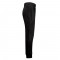 THC SPRINT KIDS. Pantaloni della tuta da ginnastica per bambini - Nero