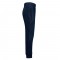 THC SPRINT KIDS. Pantaloni della tuta da ginnastica per bambini - Blu scuro