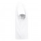 THC SOFIA REGULAR WH. T-shirt donna taglio regolare - Bianco
