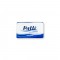 PATTI 15g. Saponetta tradizionale 15g