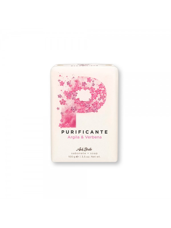 SPA. Saponette adatte alla cura della pelle (100g) SPA. Saponette adatte alla cura della pelle (100g)