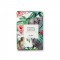 ROYAL JUNGLE. Saponette arricchite con argilla verde (160g)