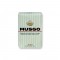 MUSGO I. Saponetta con fragranza maschile (160g)