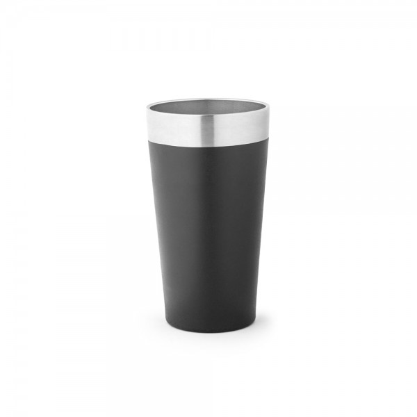 GRACE. Tazza termica in acciaio inox