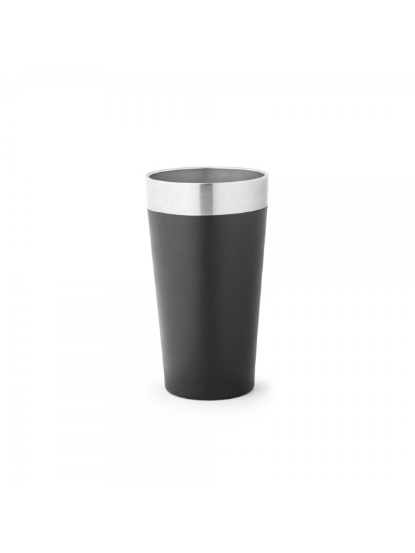GRACE. Tazza termica in acciaio inox GRACE. Tazza termica in acciaio inox