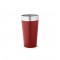 GRACE. Tazza termica in acciaio inox