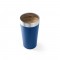 GRACE. Tazza termica in acciaio inox