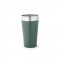 GRACE. Tazza termica in acciaio inox