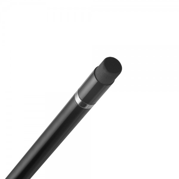 LIMITLESS. Penna senza inchiostro con corpo in alluminio riciclato (100% rAL)
