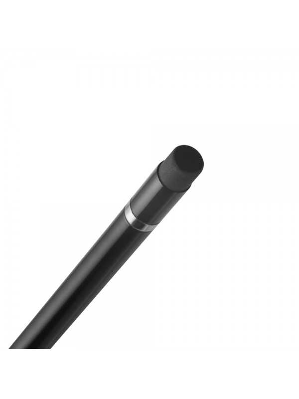 LIMITLESS. Penna senza inchiostro con corpo in alluminio riciclato (100% rAL) LIMITLESS. Penna senza inchiostro con corpo in alluminio riciclato (100% rAL)