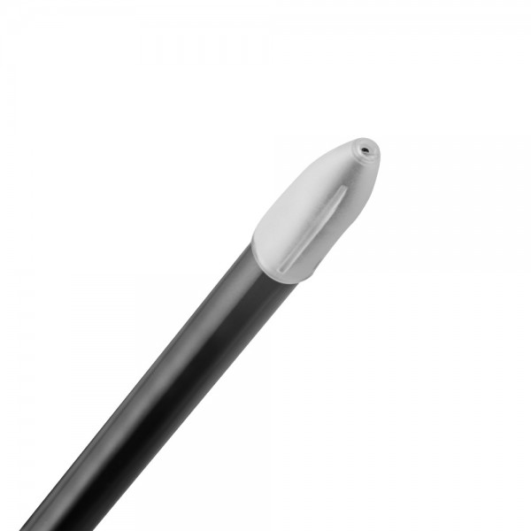 LIMITLESS. Penna senza inchiostro con corpo in alluminio riciclato (100% rAL)