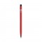 LIMITLESS. Penna senza inchiostro con corpo in alluminio riciclato (100% rAL)
