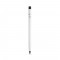LIMITLESS. Penna senza inchiostro con corpo in alluminio riciclato (100% rAL)