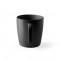 DHONI. Tazza in ceramica da 450 ml